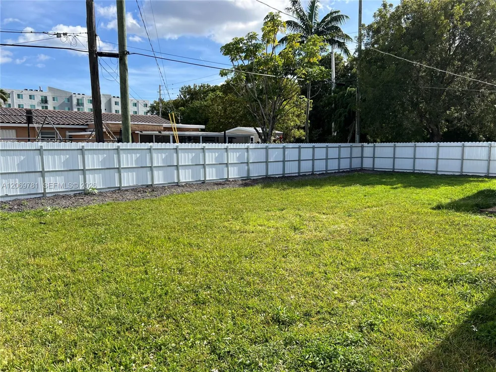 13735 NW 23rd Ave Opa-Locka, FL 33054