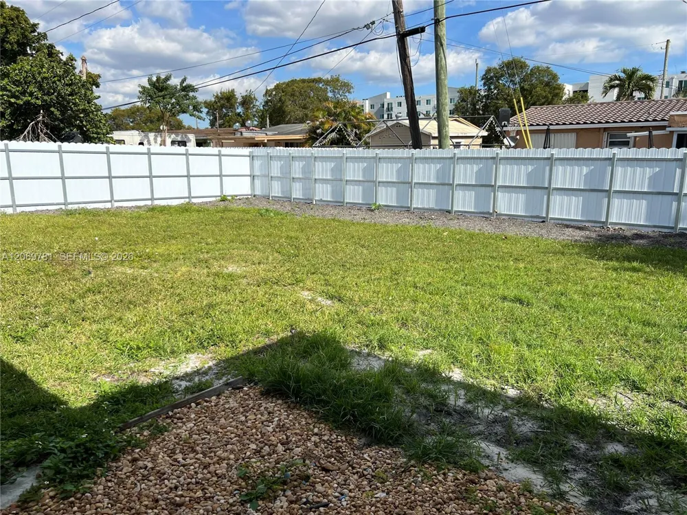 13735 NW 23rd Ave Opa-Locka, FL 33054
