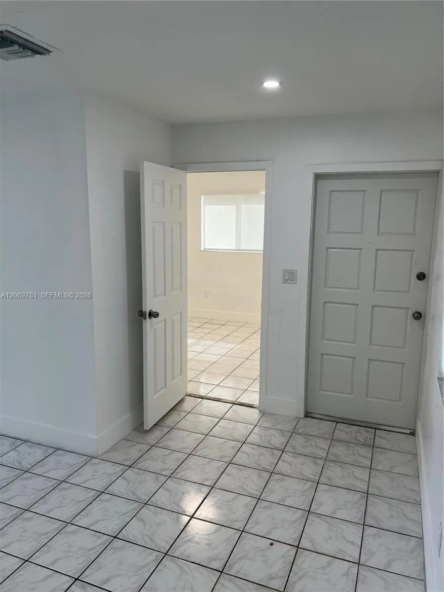 13735 NW 23rd Ave Opa-Locka, FL 33054