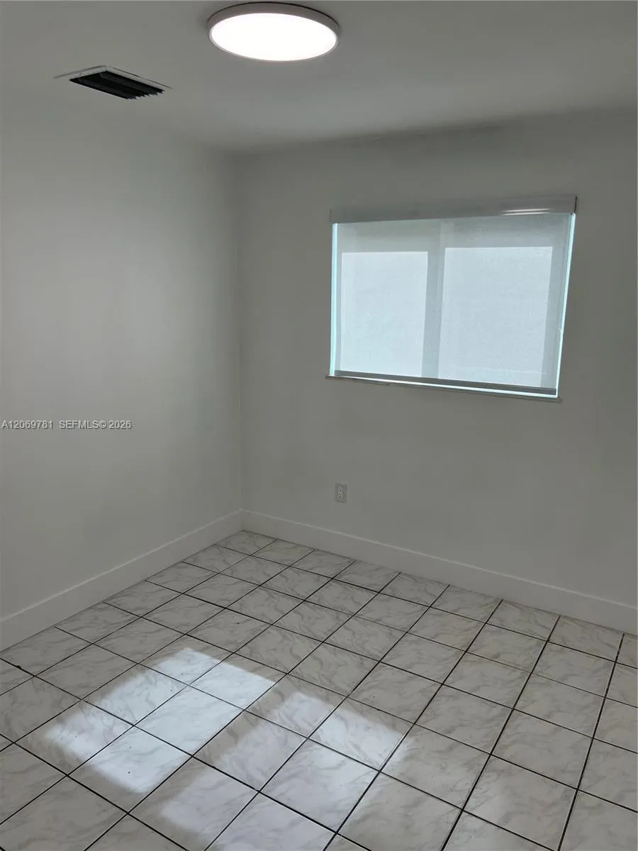 13735 NW 23rd Ave Opa-Locka, FL 33054