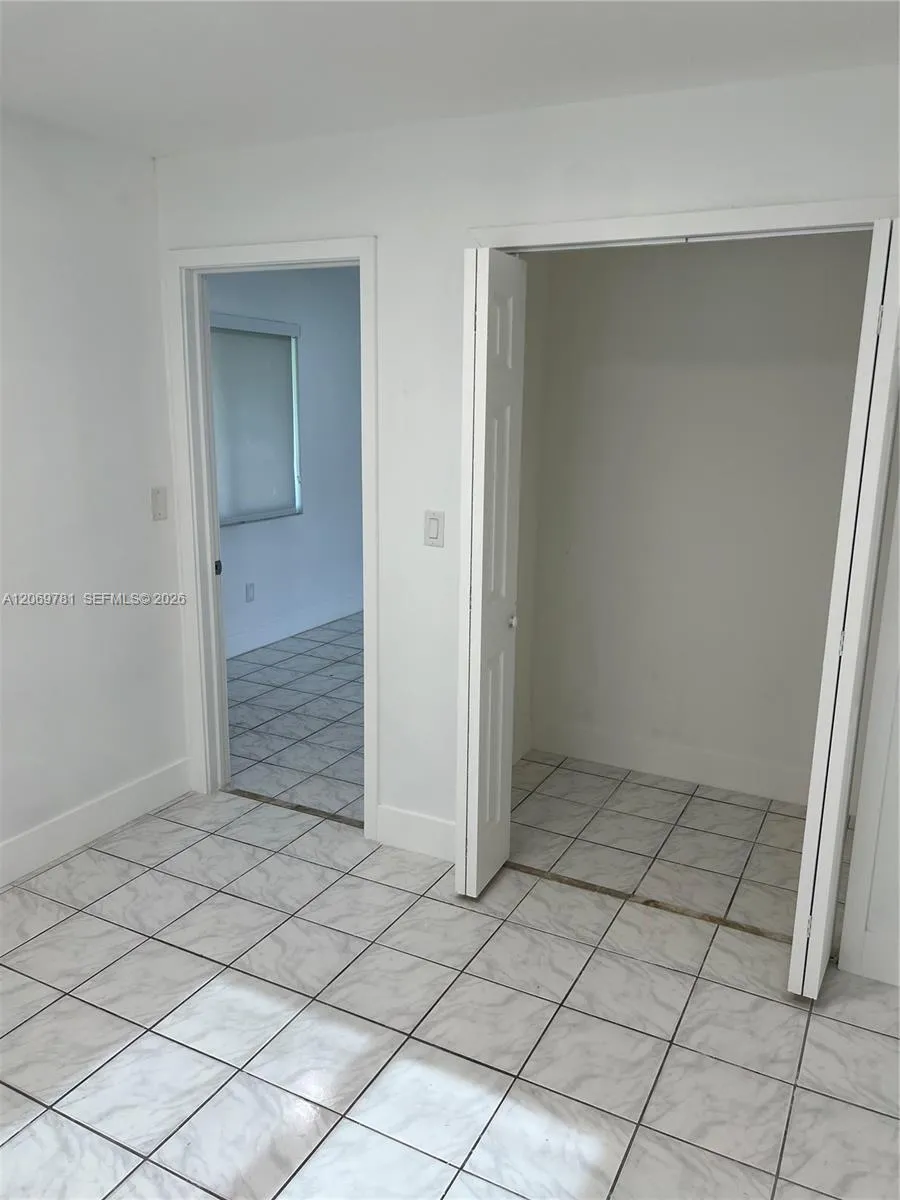 13735 NW 23rd Ave Opa-Locka, FL 33054