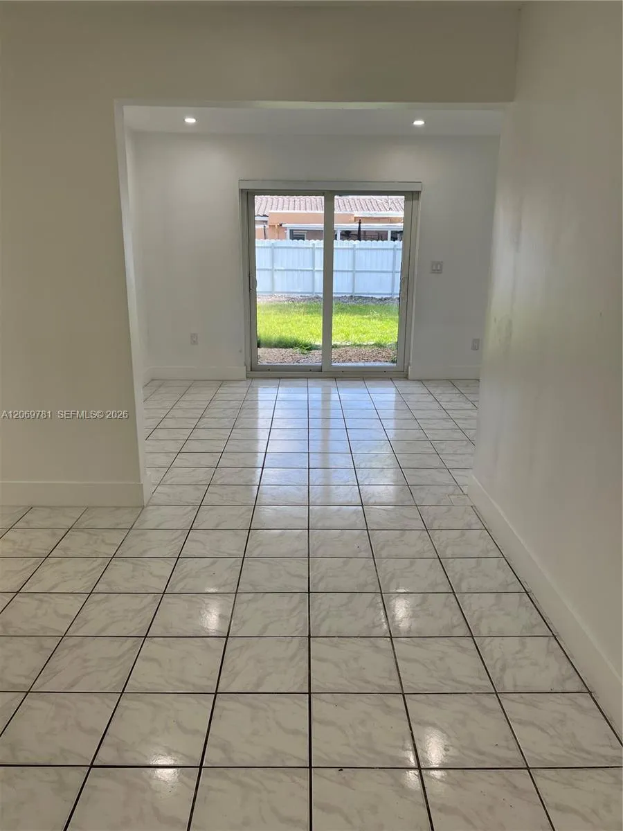 13735 NW 23rd Ave Opa-Locka, FL 33054