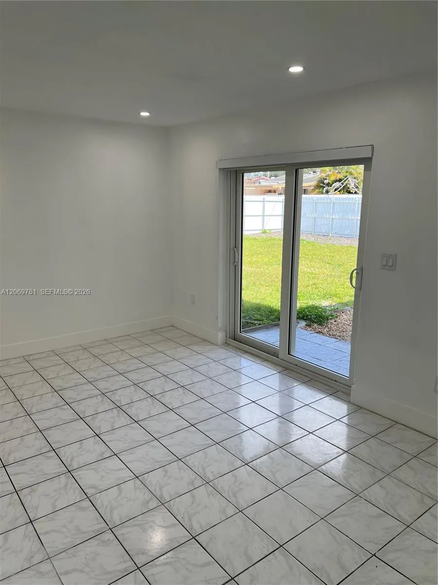 13735 NW 23rd Ave Opa-Locka, FL 33054