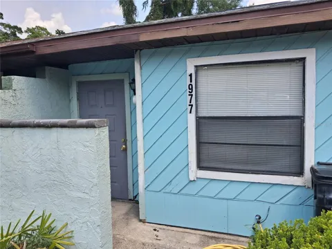 1977 SW 69TH DRIVE