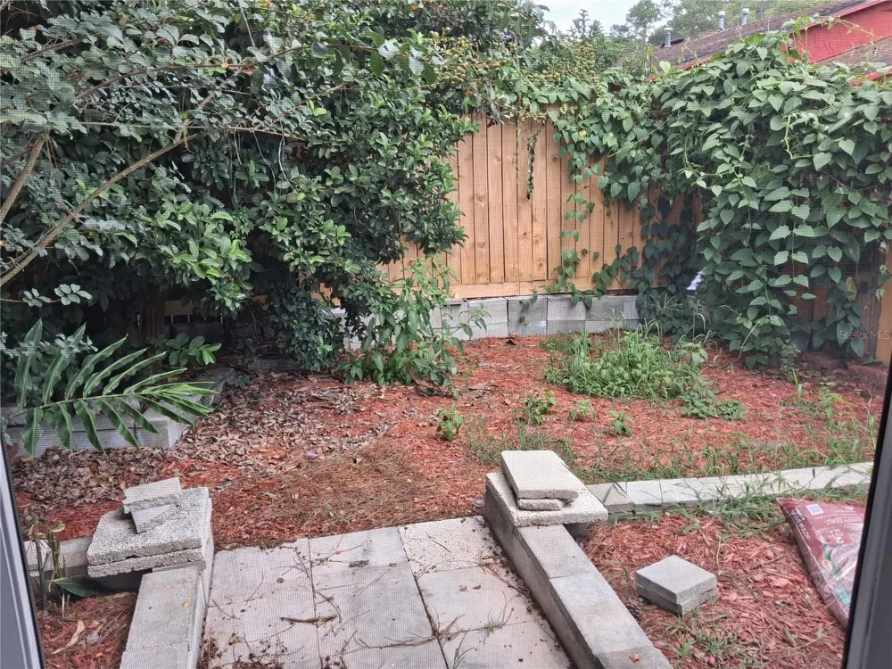 1977 SW 69TH DRIVE Gainesville, FL 32607