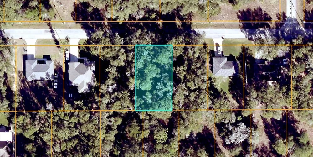 SE 139TH LANE Summerfield, FL 34491