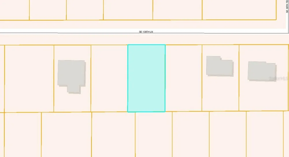 SE 139TH LANE Summerfield, FL 34491