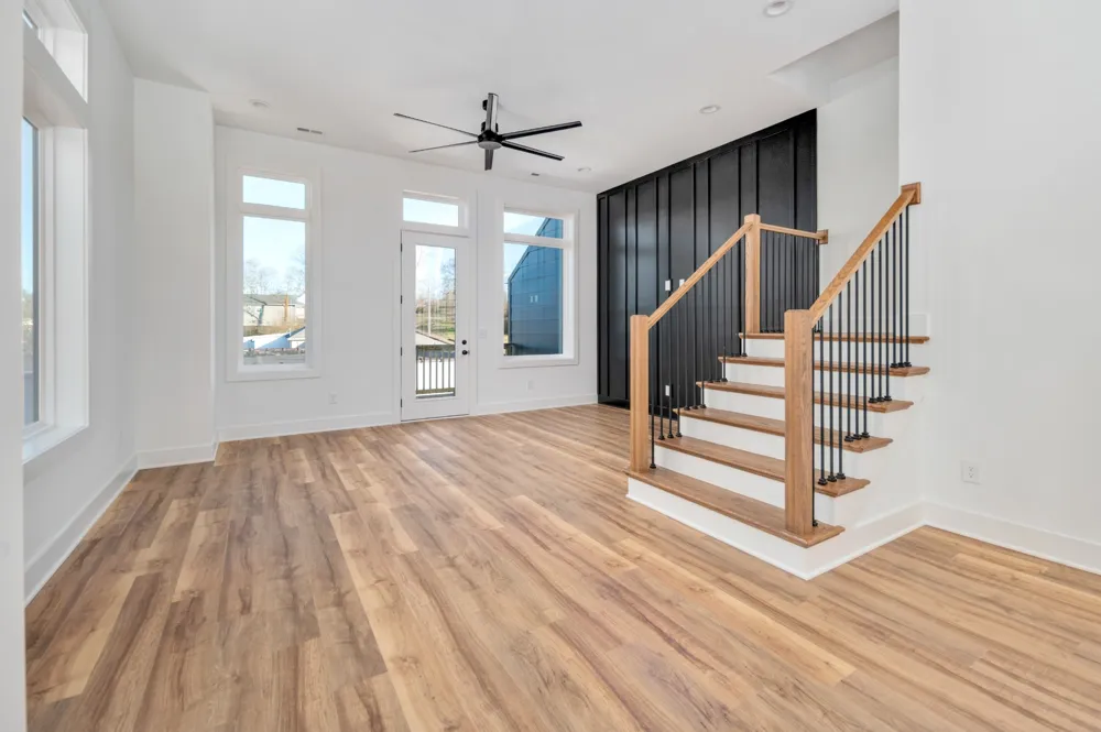 107 E 9th St #D7 Columbia, TN 38401