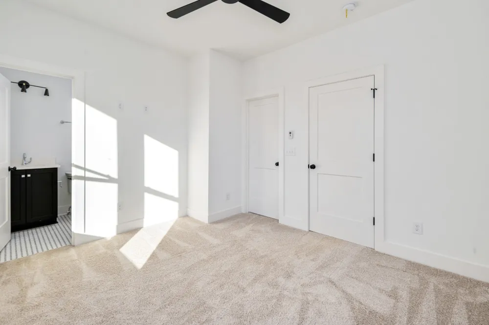 107 E 9th St #D7 Columbia, TN 38401
