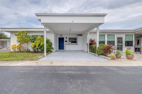 13940 ANONA HEIGHTS DRIVE #70