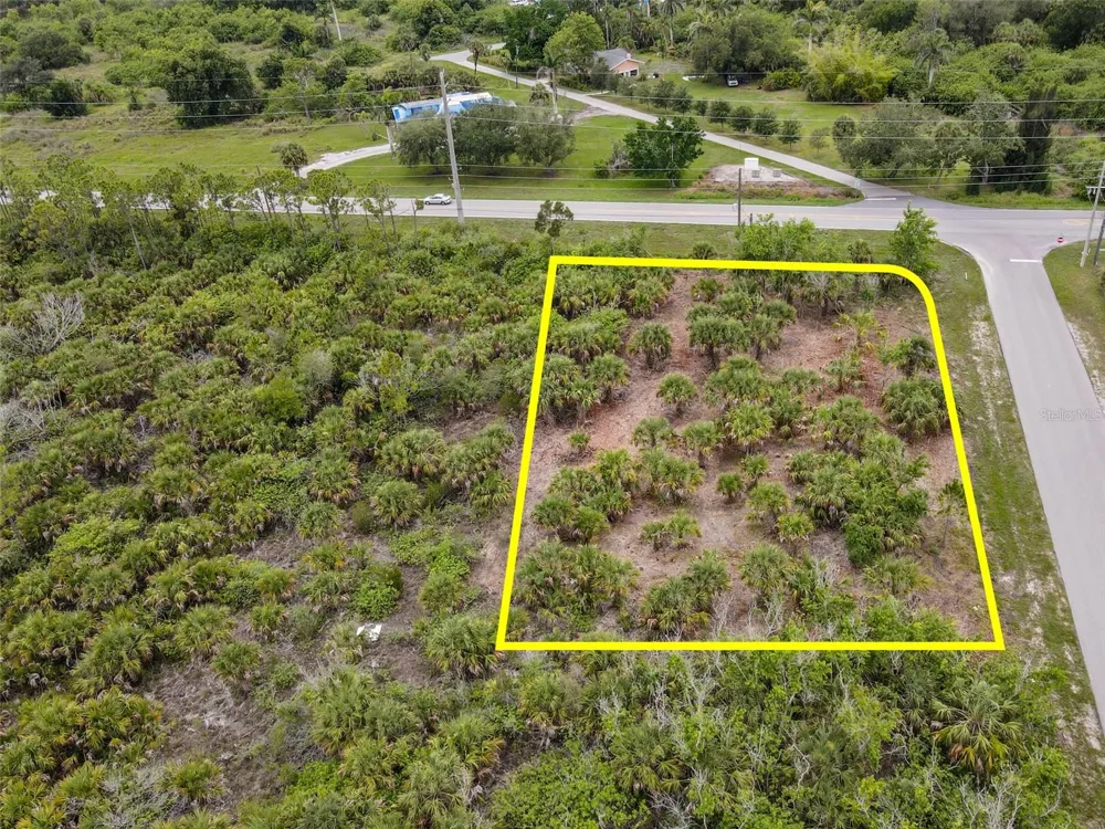 25471 TECHNOLOGY BOULEVARD Punta Gorda, FL 33950