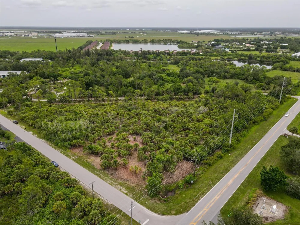 25471 TECHNOLOGY BOULEVARD Punta Gorda, FL 33950