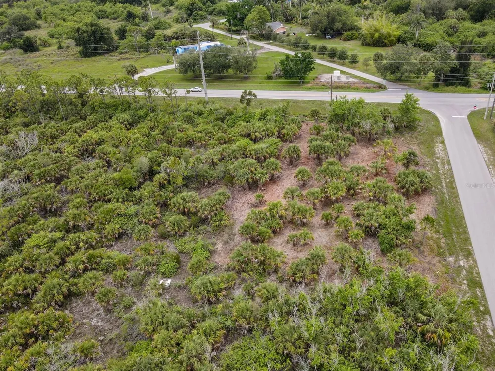 25471 TECHNOLOGY BOULEVARD Punta Gorda, FL 33950