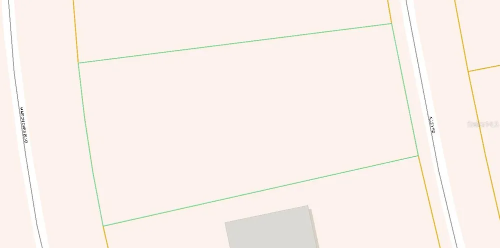 MARION OAKS BOULEVARD ocala, FL 34473