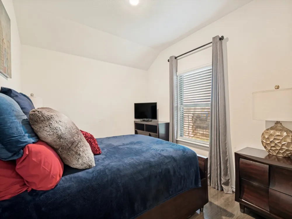2246 Nightgrove Circle Crandall, TX 75114