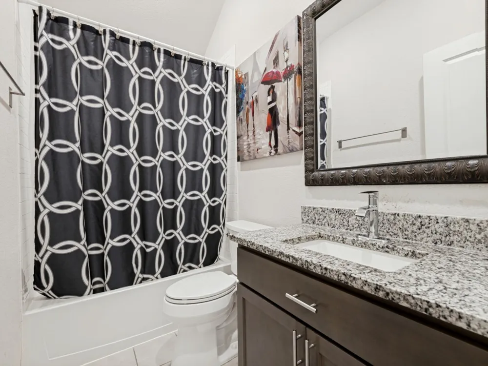 2246 Nightgrove Circle Crandall, TX 75114