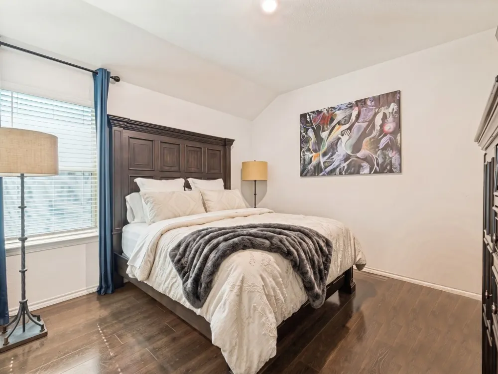 2246 Nightgrove Circle Crandall, TX 75114