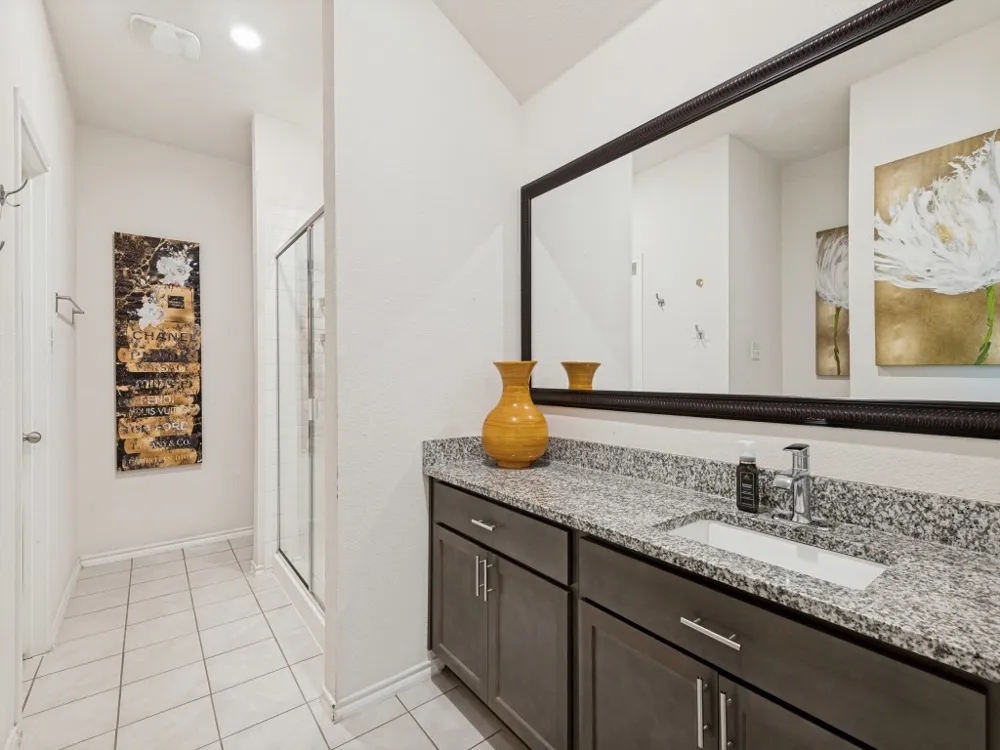 2246 Nightgrove Circle Crandall, TX 75114