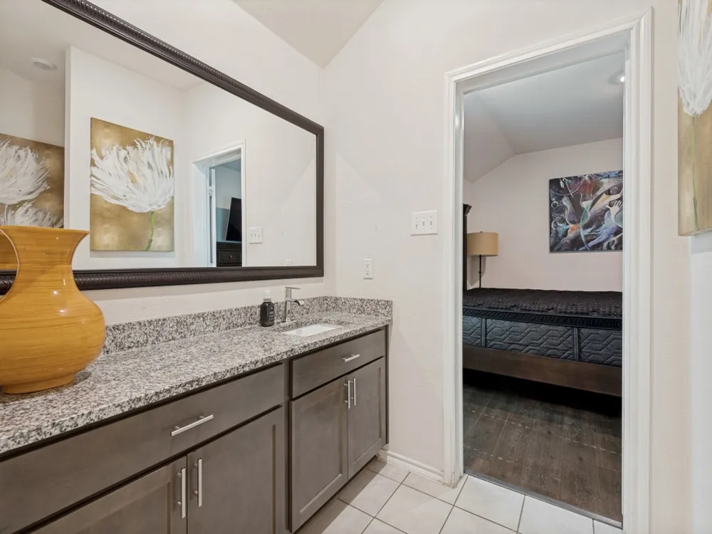 2246 Nightgrove Circle Crandall, TX 75114
