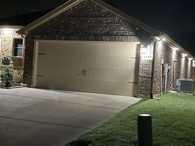 2246 Nightgrove Circle Crandall, TX 75114