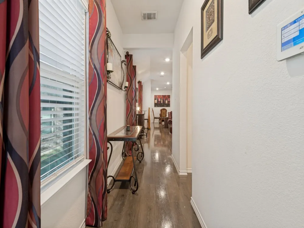 2246 Nightgrove Circle Crandall, TX 75114