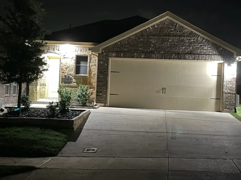 2246 Nightgrove Circle Crandall, TX 75114