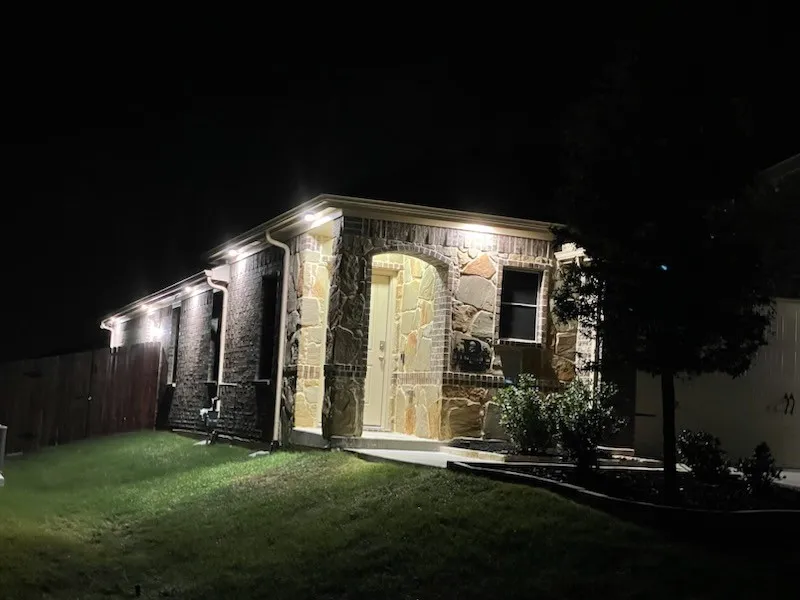2246 Nightgrove Circle Crandall, TX 75114