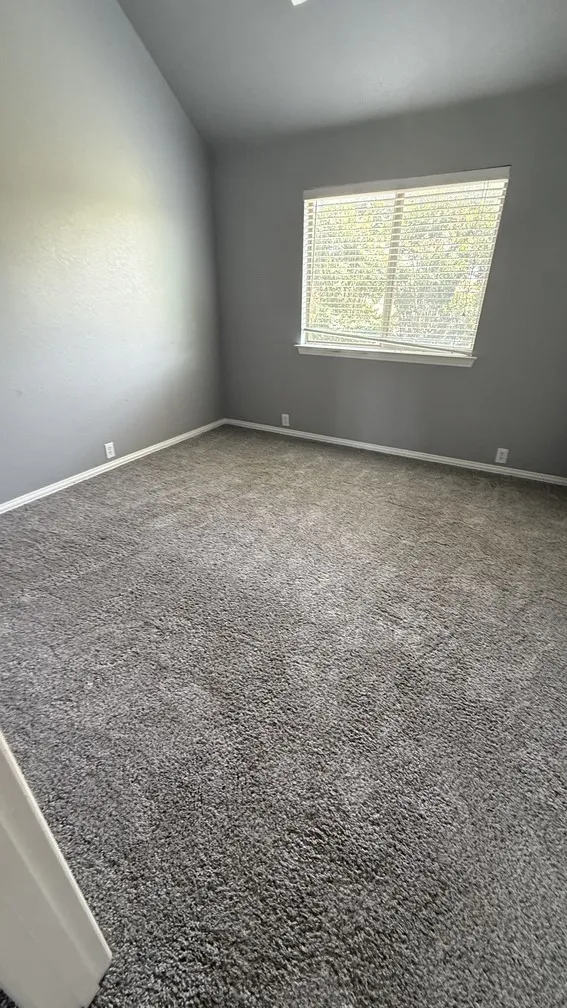 3622 Hershal Drive Midlothian, TX 76065