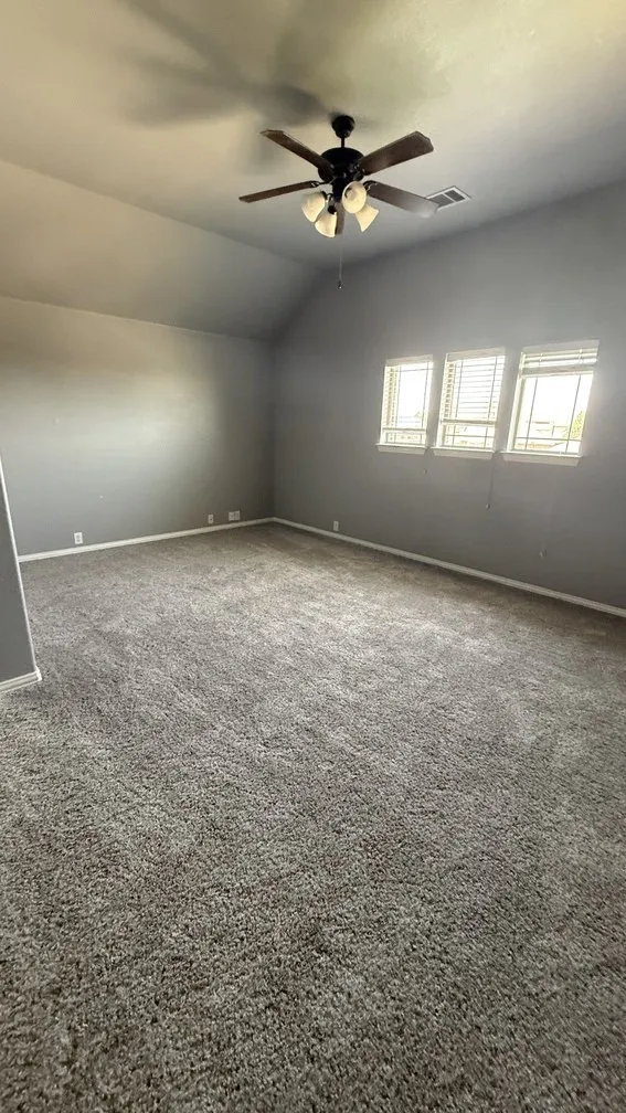 3622 Hershal Drive Midlothian, TX 76065