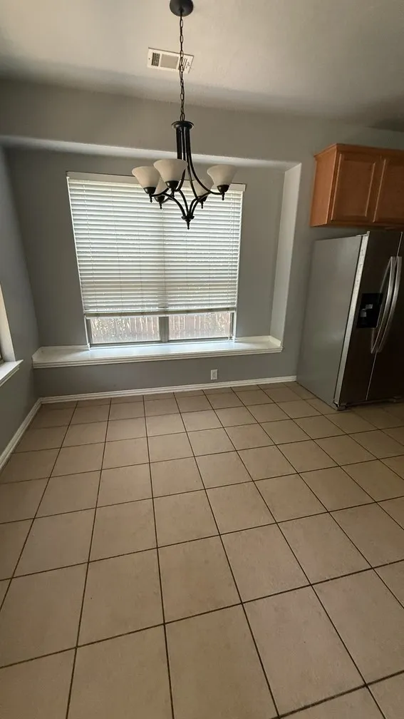 3622 Hershal Drive Midlothian, TX 76065