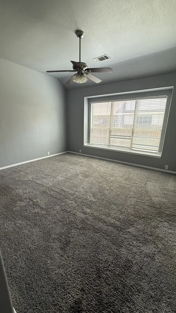 3622 Hershal Drive Midlothian, TX 76065