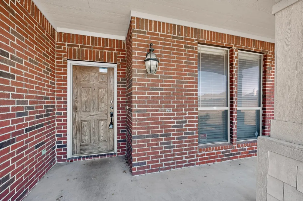 3622 Hershal Drive Midlothian, TX 76065