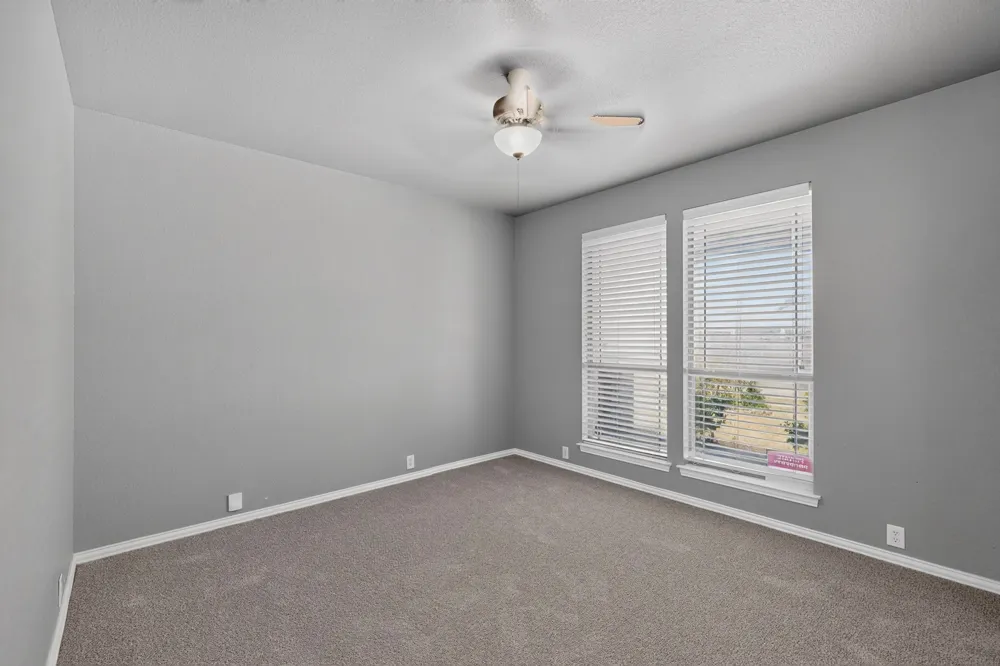 3622 Hershal Drive Midlothian, TX 76065