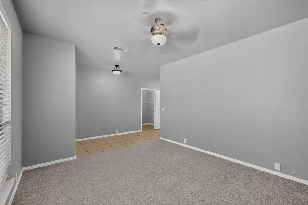 3622 Hershal Drive Midlothian, TX 76065