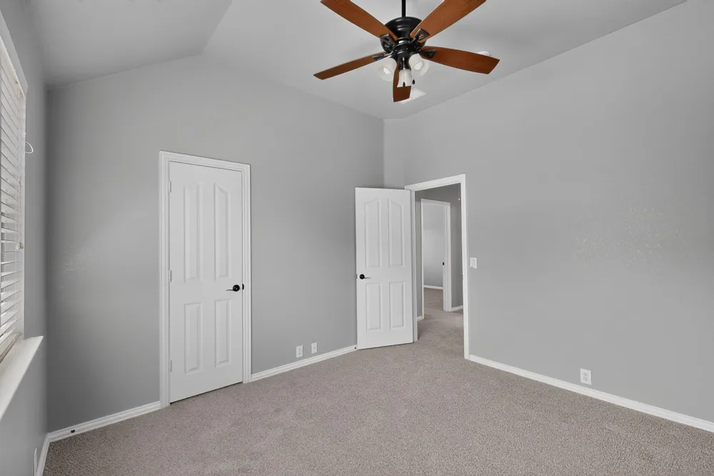 3622 Hershal Drive Midlothian, TX 76065