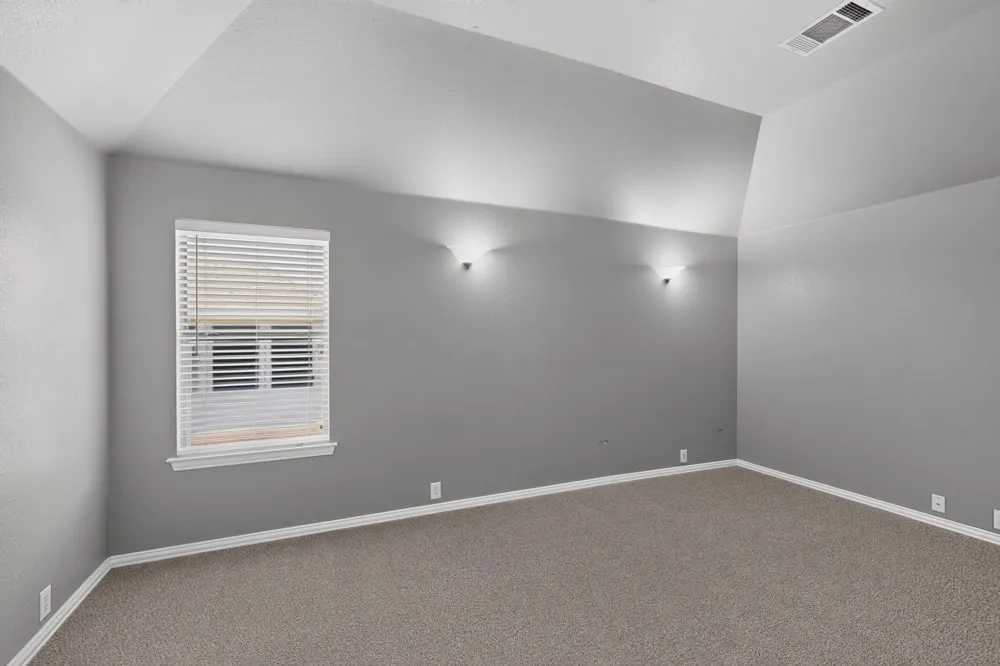 3622 Hershal Drive Midlothian, TX 76065