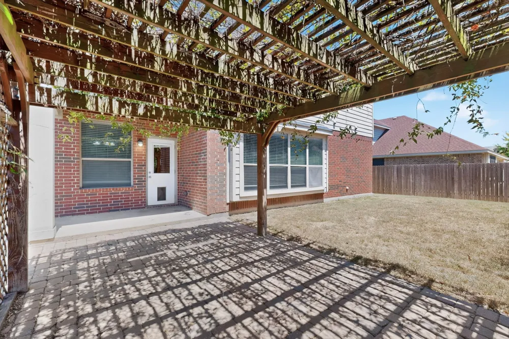 3622 Hershal Drive Midlothian, TX 76065