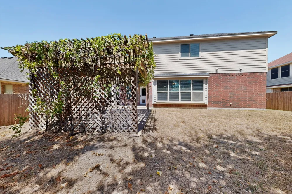 3622 Hershal Drive Midlothian, TX 76065