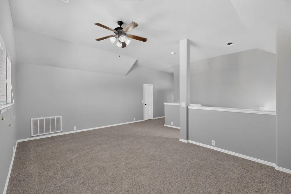 3622 Hershal Drive Midlothian, TX 76065