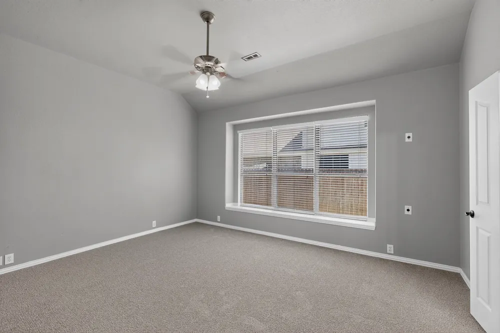 3622 Hershal Drive Midlothian, TX 76065