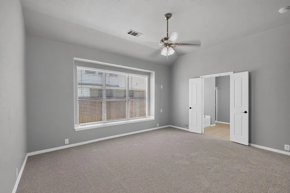 3622 Hershal Drive Midlothian, TX 76065