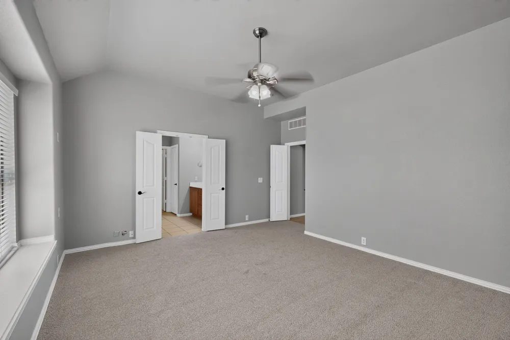 3622 Hershal Drive Midlothian, TX 76065