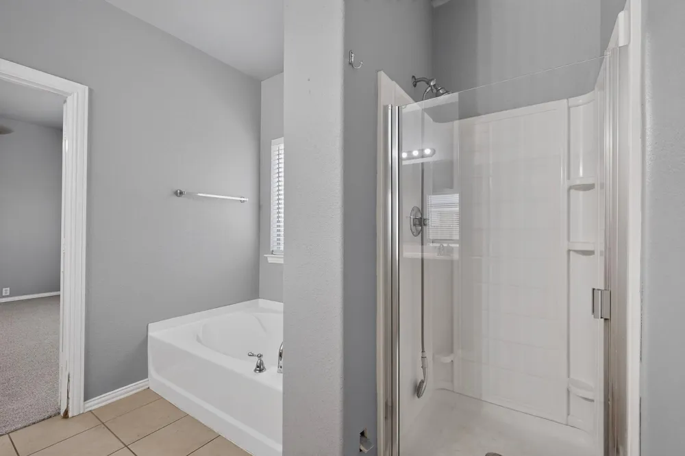 3622 Hershal Drive Midlothian, TX 76065