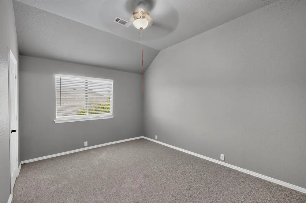3622 Hershal Drive Midlothian, TX 76065