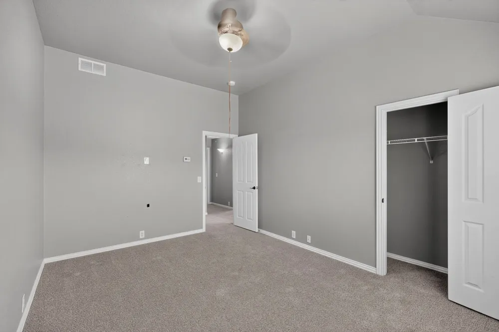 3622 Hershal Drive Midlothian, TX 76065