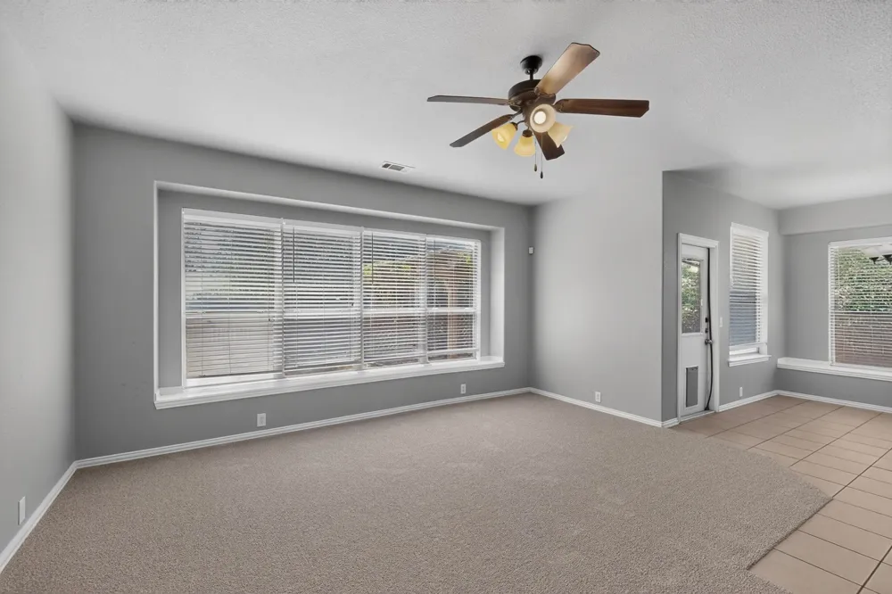 3622 Hershal Drive Midlothian, TX 76065