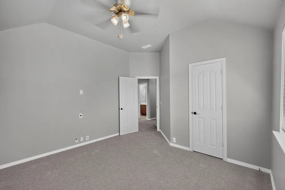 3622 Hershal Drive Midlothian, TX 76065