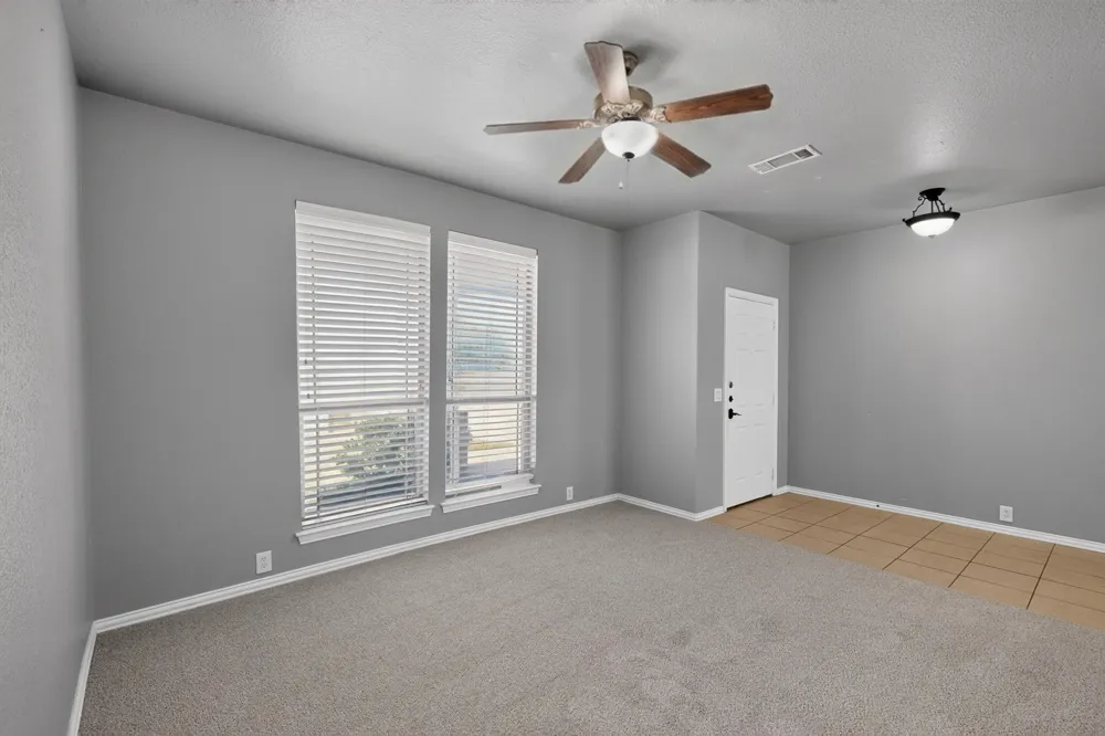 3622 Hershal Drive Midlothian, TX 76065