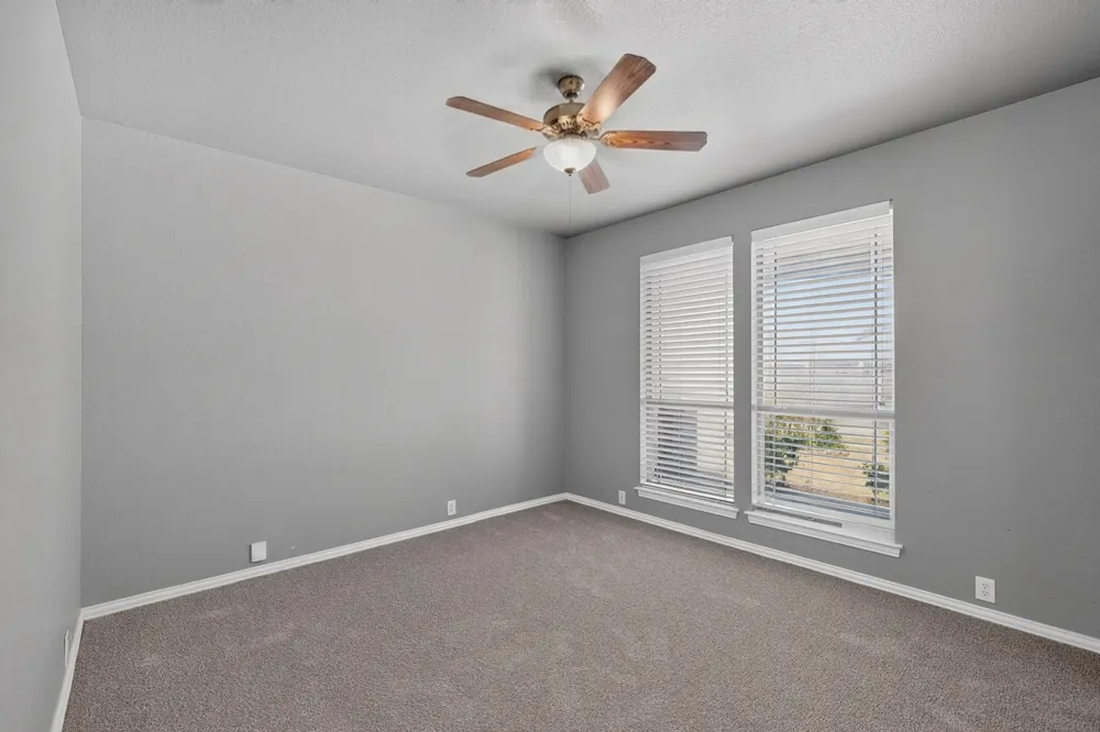 3622 Hershal Drive Midlothian, TX 76065