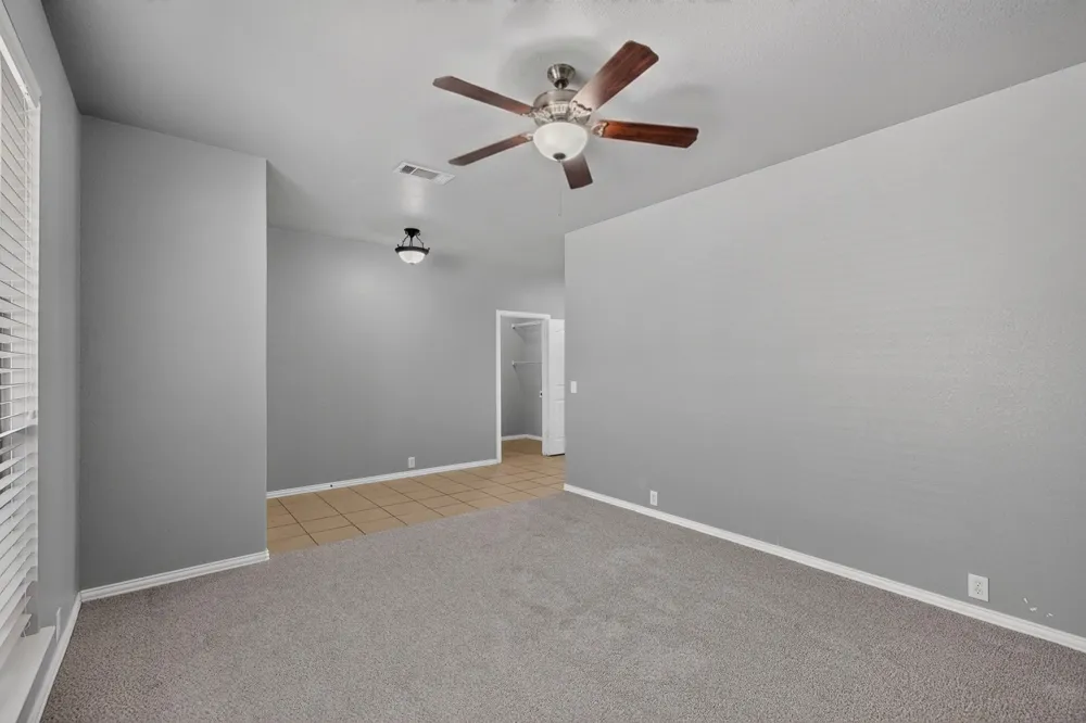 3622 Hershal Drive Midlothian, TX 76065